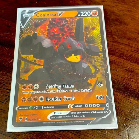 pikachu with hat pokmon go card Pokmon Pokemon Go Pikachu 028/078 Promo Rare Holo Sealed Trading Card :  Amazon.co.uk: Toys & Games
